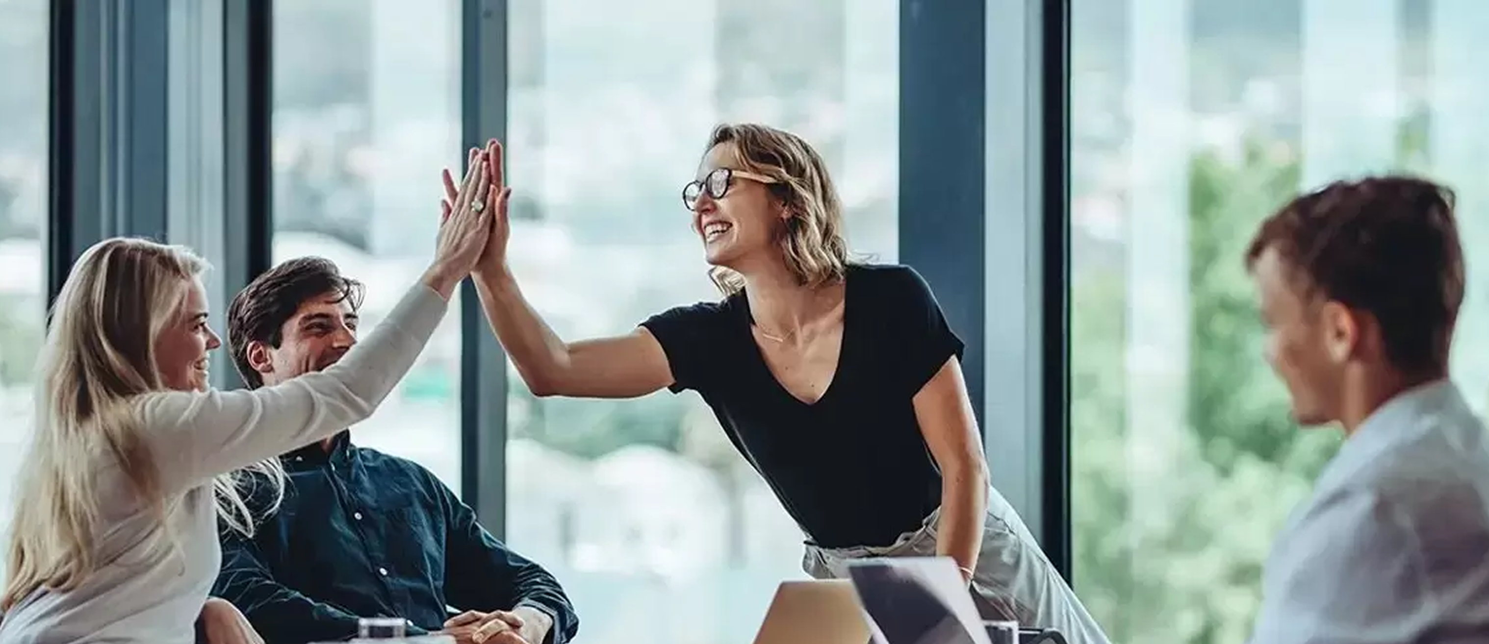 Holdingler ve Aile İşletmelerinde Devamlılık İşin Profesyonellerinden Geçmeye Başladı